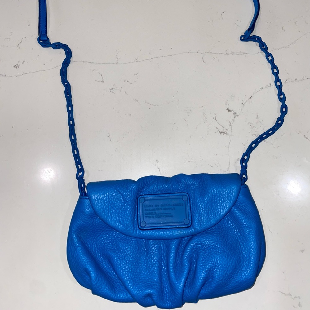 Marc Jacobs Karlie - THIS SOLD OUT EVERYWHERE!